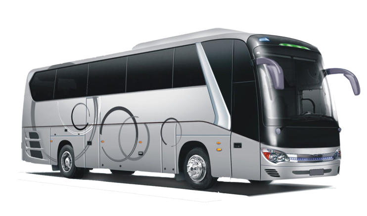 VIPBus